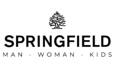 Springfield